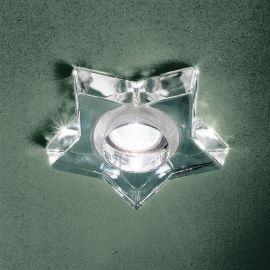Leucos Star I Incasso