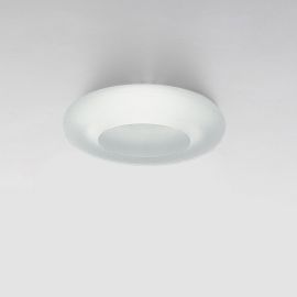 Leucos Van 2 I Incasso