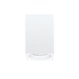 Linea Light Baton_SQ Plafoniera 230lm 2700K