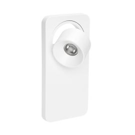 Linea-Light Beebo_W Binaco 627lm 3000K