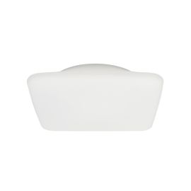 Linea-Light MyWhite_Q-motion-sensor Bianco 987lm 3000K