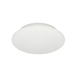 Linea Light MyWhite R Plafoniera