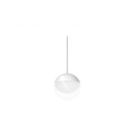 Linea-Light Sinfonia-Sys-Rossini_P Bianco 627lm 3000K