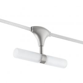 Linea Light Tek-C 1 Sistemi