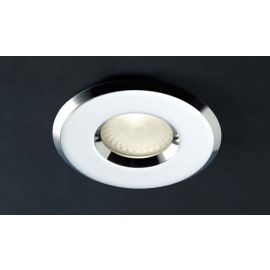Microluce Acqualuce Rotondo Faretti Led