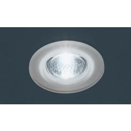 Microluce BIT Faretti Led PREZZO