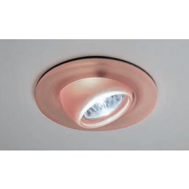 Microluce GIN Faretti Led