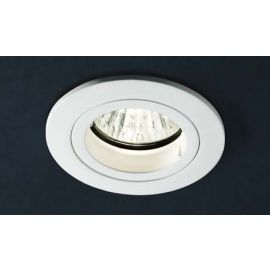Microluce Girofix 11 Faretti Led