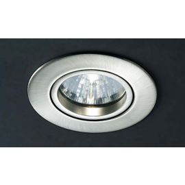 Microluce Girofix 16 Faretti Led