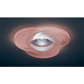 Microluce MAT Faretti Led