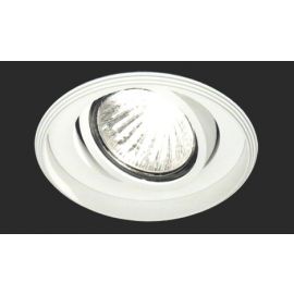 Microluce Multideep Uno Faretti Led