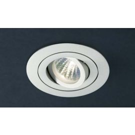 Microluce Multigiro 11 Faretti Led