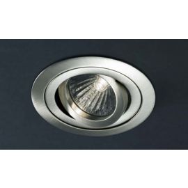 Microluce Multigiro 16 Faretti Led
