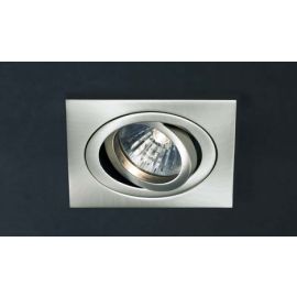 Microluce Multiquadro 16 Faretti Led