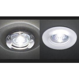 Microluce PIC Faretti Led