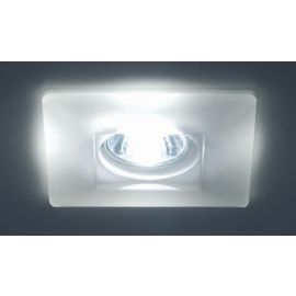 Microluce QUA Faretti Led