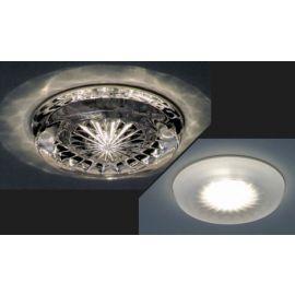 Microluce RAY Faretti Led