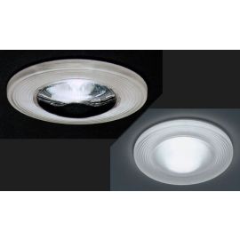 Microluce ROK Faretti Led