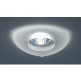 Microluce SCU Faretti Led 