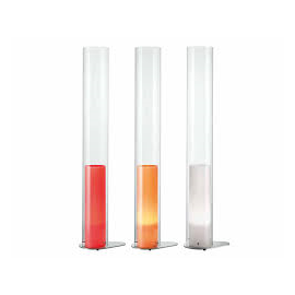 Modoluce Acheo Terra PREZZO Bianco Arancio Rosso Viola