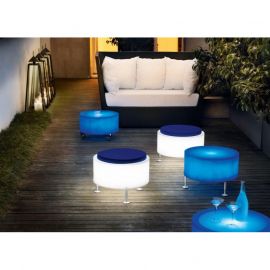 Modoluce Atollino TAVOLO™ OUTDOOR h28 PREZZO