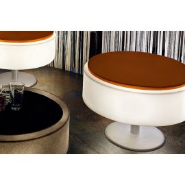 Modoluce Atollo POUF™ OUTDOOR PREZZO