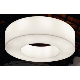 Modoluce Atollo SOSPENSIONE™ OUTDOOR PREZZO