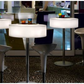 Modoluce Atollo TAVOLINO™ Happy Hour OUTDOOR PREZZO