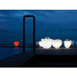 Modoluce Campanone TAVOLO™ OUTDOOR PREZZO