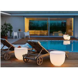 Modoluce Campanone TAVOLO™ Piccolo OUTDOOR PREZZO