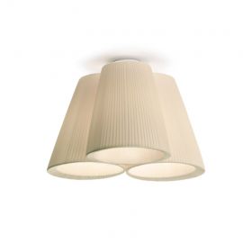 Modoluce Florinda 3 Soffitto