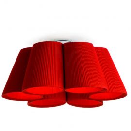 Modoluce Florinda 6 Soffitto
