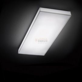 Modoluce Saponetta Applique PREZZO