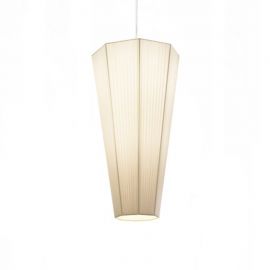 Modoluce Sharp Maxi PREZZO