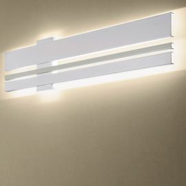 Modoluce Street Applique Grande PREZZO