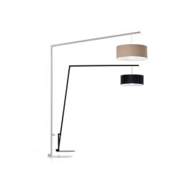 Modoluce Angelica Terra PREZZO Bianco-Nero-Bianco-Lycra-Nero-Lycra