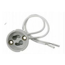 Portalampade Microluce Prezzo
