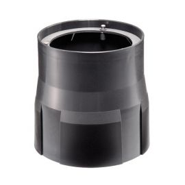 Ricambi e Accessori Ares Idra Scatola Per Incasso 130mm