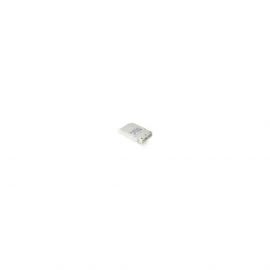 Ricambi Accessori Egoluce Alimentatore 24V 60W Dimmerabile