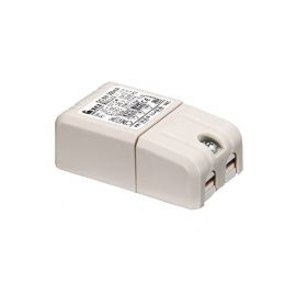 Ricambi e Accessori Ares Alimentatore Doppia Funzione Interni 3 Lampade 