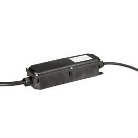 Ricambi e Accessori Ares Alimentatore Doppia Funzione Esterni 30 Lampade