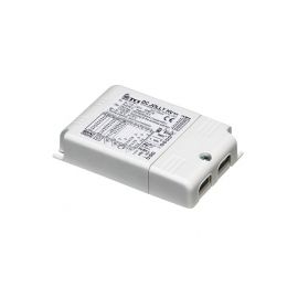 Ricambi e Accessori Ares Alimentatore Doppia Funzione Interni 8 Lampade 
