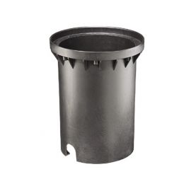 Ricambi e Accessori Ares Scatola per Incasso Diametro 210 Altezza 270mm