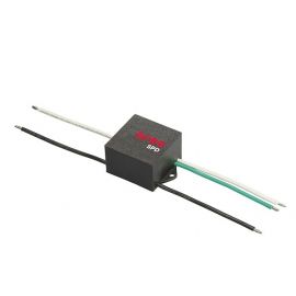 Ricambi e Accessori Ares SVD (Surge Protection Device) 