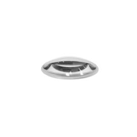 Ricambi e Accessori Cini & Nils Componi200 Lente 105˚