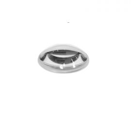 Ricambi e Accessori Cini & Nils Componi200 Lente 70˚