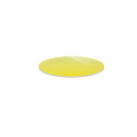 Ricambi e Accessori Cini & Nils Componi75 Disco Dicroico Giallo