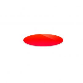 Ricambi e Accessori Cini & Nils Componi200 Disco Dicroico Rosso