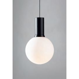 Ricambi Accessori Egoluce Newton System Diffusore in Vetro Soffiato
