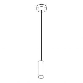 Ricambi Accessori Egoluce Rosone 1 Lampada per Sospensione